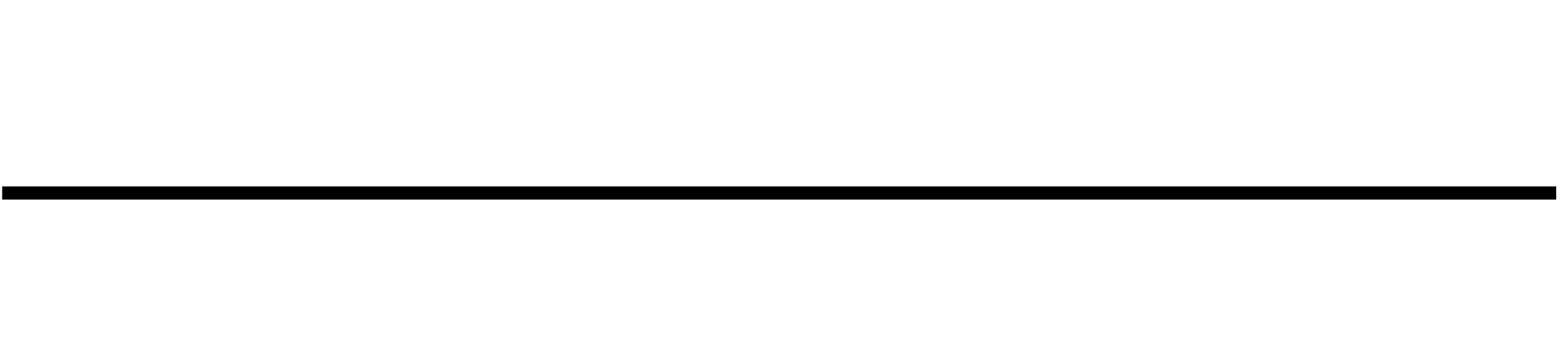 Maskew_Cordon_Exit_Planning_Experts_white_on_teal